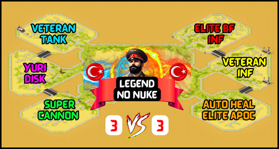 [6] The Legend Of Oil With Bonus [TEAM] [NO NUKE] full-resolution render