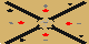 4-Player Desert Skirmish full-resolution render