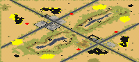 4-Player Temperate Skirmish full-resolution render