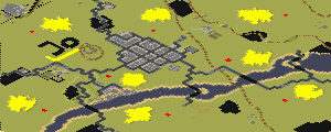 ein ganz normaler Krieg full-resolution render