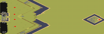 d24 full-resolution render