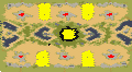 When North Strike's South will Fight. (dozy).1 full-resolution render
