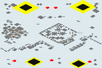 Snow Base(2-5) Speziale full-resolution render