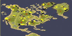 8-Player Temperate Large Map full-resolution render
