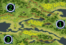 River Crossing (2-3) full-resolution render
