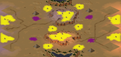 Desert Gem Clash full-resolution render