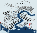 TEST MAP 7 DELETE DO NOT PLAY full-resolution render