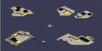 seaday techlab full-resolution render