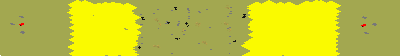 WWI V 1.0 full-resolution render
