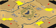 (4) Oasis Wars full-resolution render