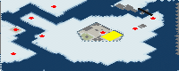 LOOOOOOOOL 2 full-resolution render