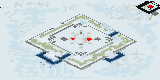 Citadel SURVIVAL_EASY 1.0 full-resolution render