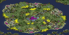 Sillyanas Deep full-resolution render