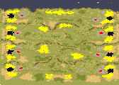 8-Player Temperate Skirmish full-resolution render