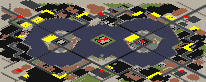 a foursum+ full-resolution render