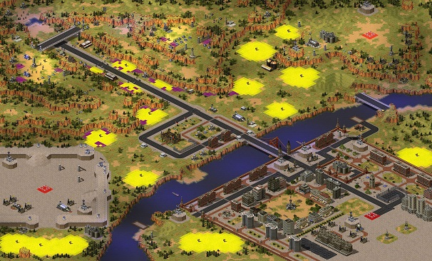 (3) Negers Coop Mission 7 preview