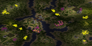 2-Player Temperate Skirmish full-resolution render
