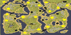 8-Player Temperate Skirmish full-resolution render