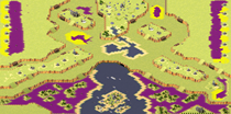 Gem Lake Reloaded v2 full-resolution render