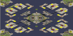 LOL full-resolution render