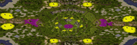 A Soldier's Game (4) full-resolution render