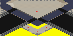 Skynet Survival (3p) - MISSING (Fast Build) full-resolution render