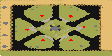 oil-max-ashry full-resolution render