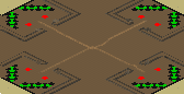 Bunker Battle (8) skylegend full-resolution render