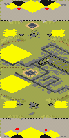 map2 full-resolution render