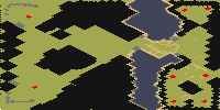 TO MUCH ORE full-resolution render