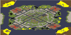 New City full-resolution render