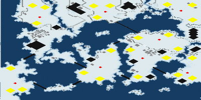 alydeptrai14 full-resolution render