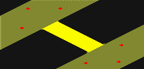  TOP VS BOTTON [SELL FOR MONEY] full-resolution render