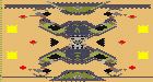 3v3_test2 full-resolution render