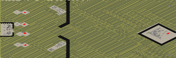 Mayo Survival NoNuke 1.0 full-resolution render