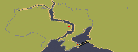 ukraine_river_sea full-resolution render