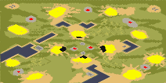 7-Player Temperate Skirmish full-resolution render