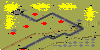 Testmap by ke full-resolution render