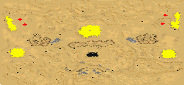 ^ full-resolution render