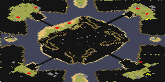 8-Player Temperate Skirmish full-resolution render