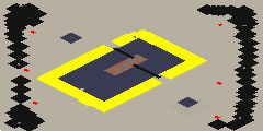 try#it full-resolution render