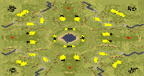 4-Player Temperate Skirmish full-resolution render