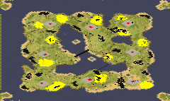 Beylab island by Murphy full-resolution render