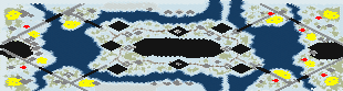 Dad's Arctic Circle Part Duex full-resolution render