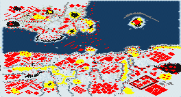 baoweixinlingzhongjieyi full-resolution render