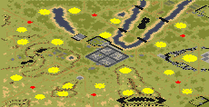 6-Player Temperate Skirmish full-resolution render