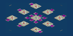 (8) False Islands full-resolution render