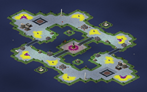 [2] Pickaxe (RA2 Ladder) full-resolution render