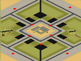 EAF Challenge Map (No Light, Derricks, SpySat) full-resolution render