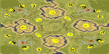 [4] Tricks and Traps 1 full-resolution render